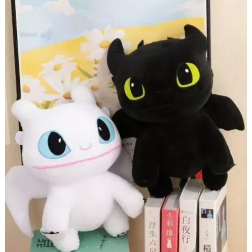 Banguela E Furia Da Luz